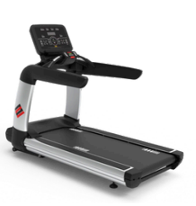 https://locfit.fsys.app.br/imagens/semproduto.png